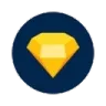 atlantik_rich