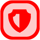 mola_mod_red