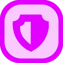 mola_mod_purple
