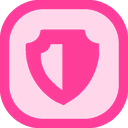 mola_mod_pink