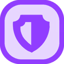 mola_mod_dark_purple