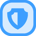 moda_blue