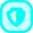 mola_turquoise