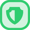 mola_green