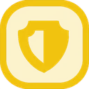 mola_yellow