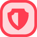 mola_light_red