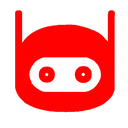 mola_bot_red