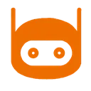 mola_bot_orange