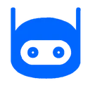 mola_bot_blue