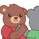 mola_bros