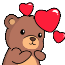 mola_bear