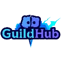GuildHub