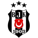 besiktas