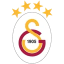 galatasaray