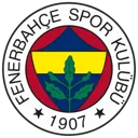 fenerbahce
