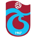 trabzonspor