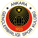 genclerbirligi