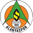 alanyaspor