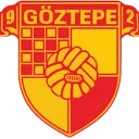 goztepe