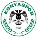 konyaspor