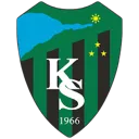 kocaelispor