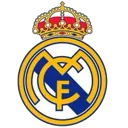 realmadrid