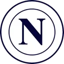 napoli