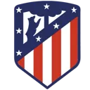 atleticomadrid