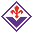 fiorentina