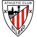 athleticbilbao