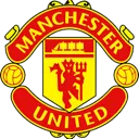 manchesterunited