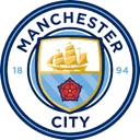 manchestercity