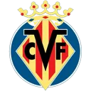 villereal