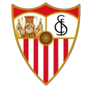 sevilla