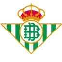 realbetis