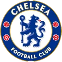 chelsea