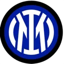 inter