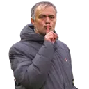 td