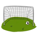 goll