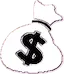 para