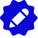 kayityetkilisi