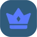 yonetimsorumlusu