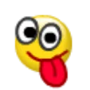 helele
