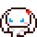 __