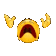 hayiir