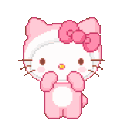hellokitty