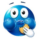 nolmus