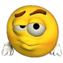 ne