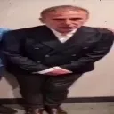 mahcubiyet