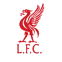 lfc